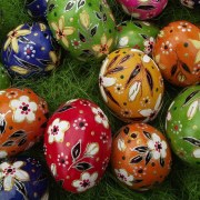 Życzenia Wielkanocne 🐣🌷