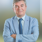 Prezes RCGW S.A. na konferencji o bioodpadach w Zakopanem